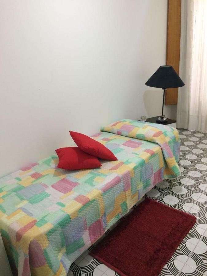 Apartament Casa Del Parco Polignano a Mare Zewnętrze zdjęcie